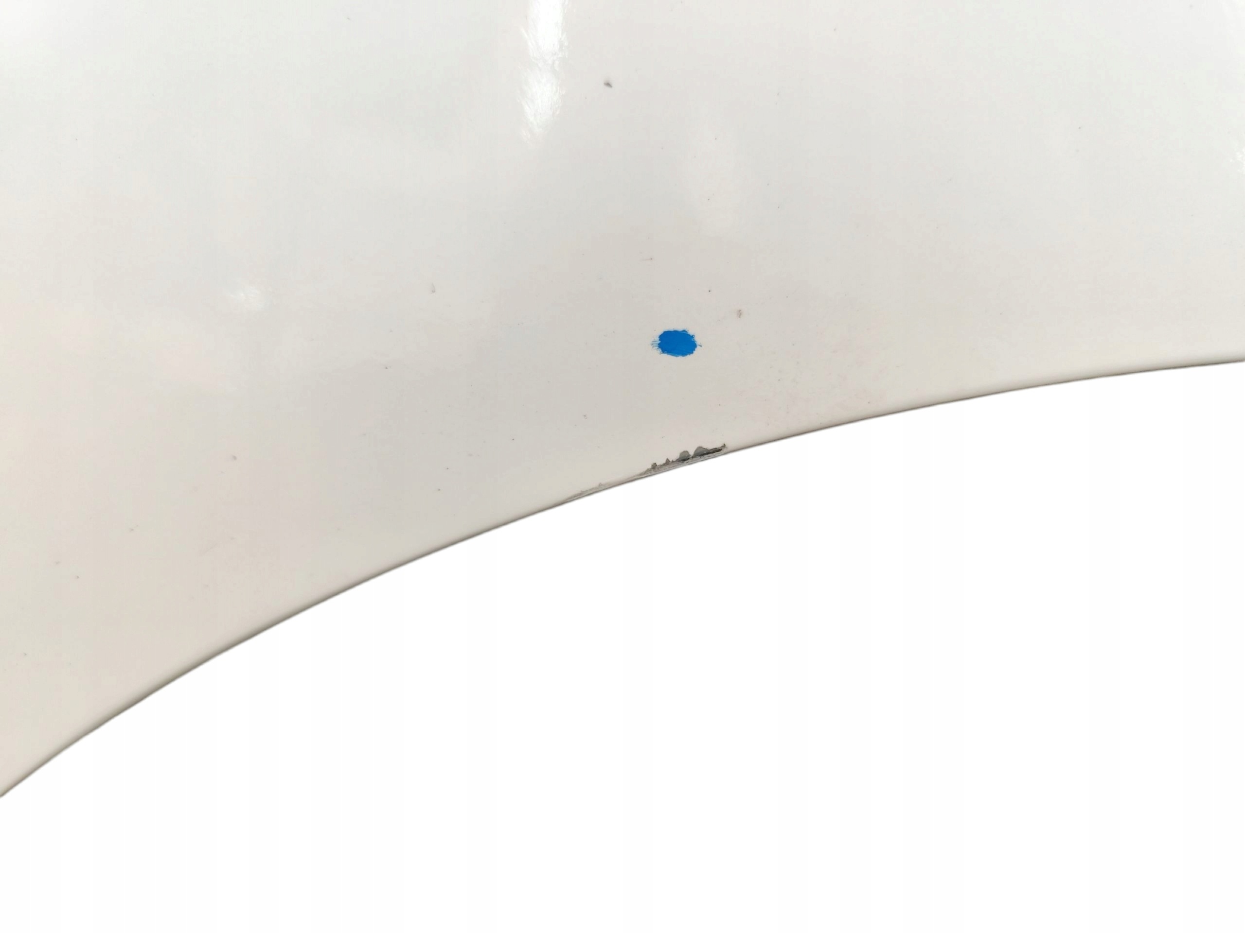 fender right front HYUNDAI IX35 (2009-2013) KOD LAKIERU TCW