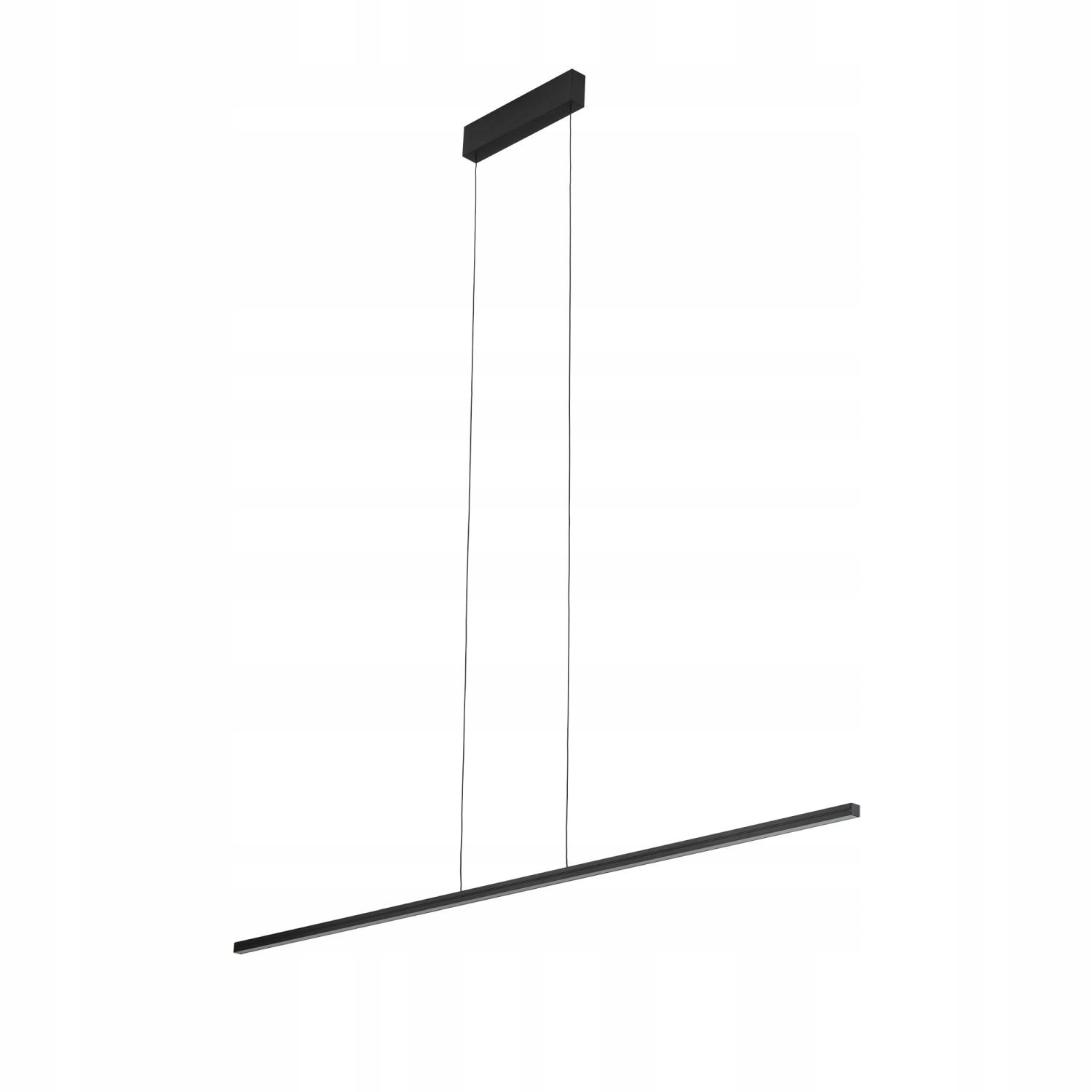 Závesná Led lampa Bar Led Nowodvorski 32W 10364