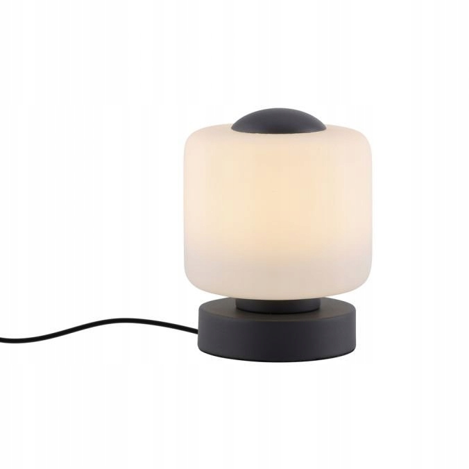 Stolová Led lampa Bota 4037-13 Paul Neuhaus