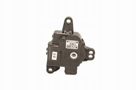 971594R150 971591H150 - ПРИВІД КОНТРОЛЮ ТЕМПЕРАТУРИ ПОВІТРЯ KIA CEED