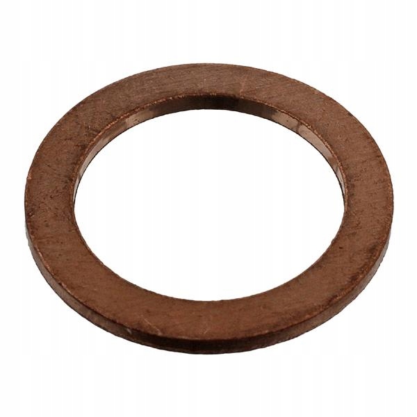 

Reinz Podkładka Korka Spustu Oleju 41-70089-00