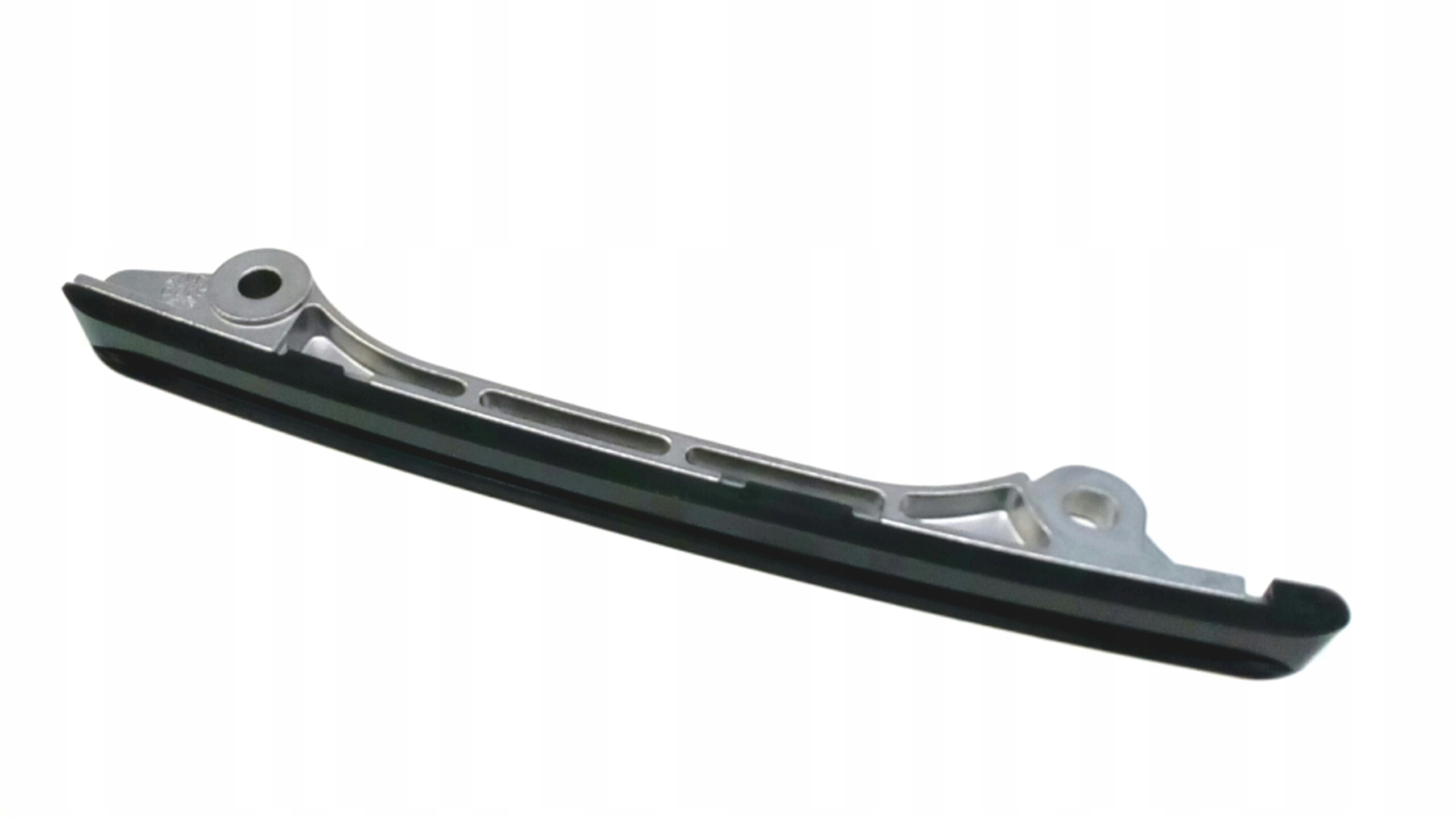 Volvo S80 XC90 4,4 V8 skluznice lancucha rozvodovka