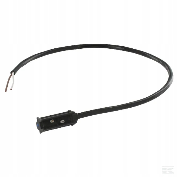 Przewód, Erich Jaeger 721469JAE