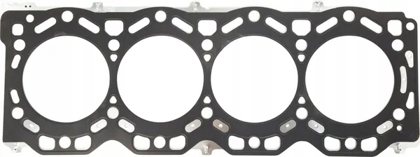 Uszczelka głowicy 1G79003602