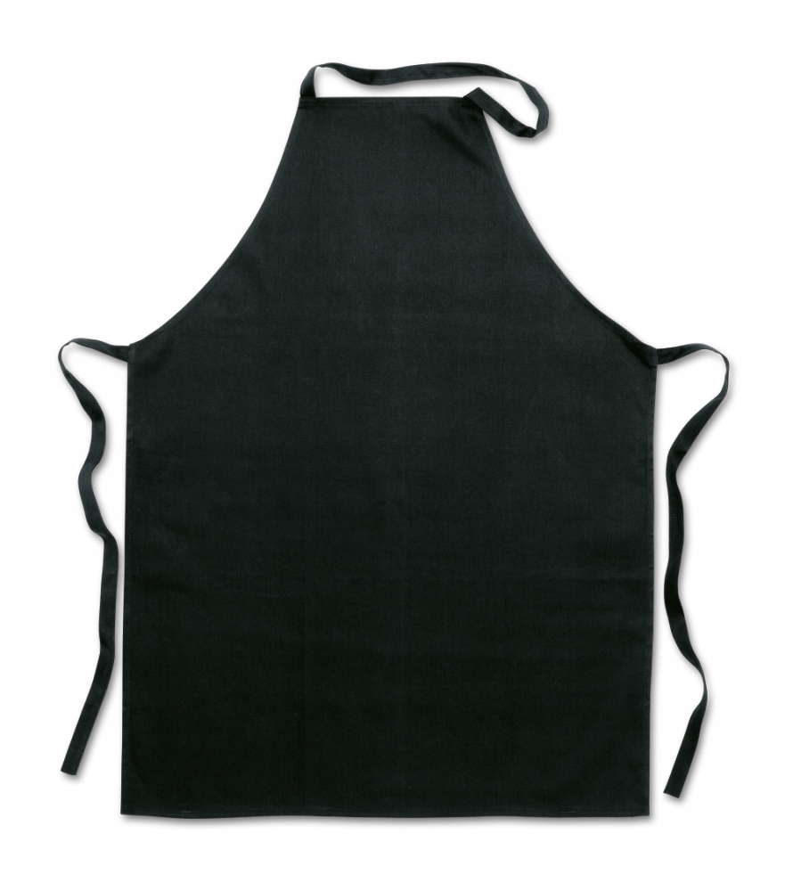 Fartuch Masterchef + imię + czapka szefa prezent Rodzaj fartuch