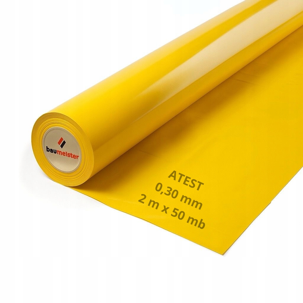 Пароизоляционная пленка 0,3 аттестация пароизоляция 2Х50М