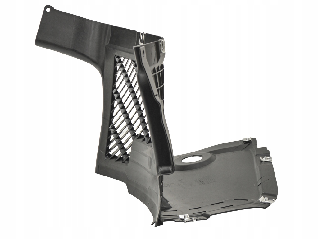 Audi A8 D5 2017- Podběh Kola Krytka Předního Kola Pravá 4N0853888H