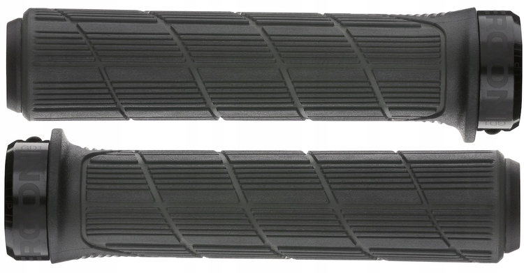 Ergon Grip GD1 Evo Factory Frozen 2ks