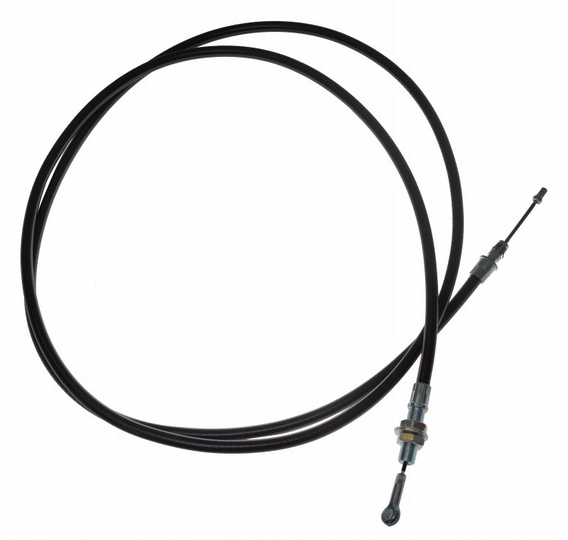 Lanko Ruční Brzdy Nakladač-kolový Cat Caterpillar