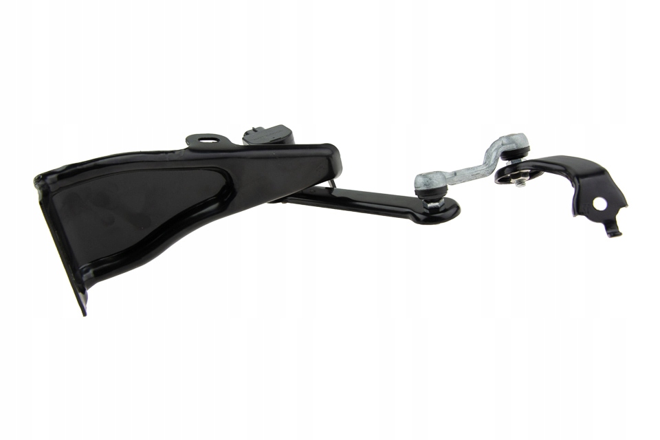 CZUJNIK POZIOMOWANIA ŚWIATEŁ do TOYOTA COROLLA Typ samochodu Samochody dostawcze Samochody osobowe