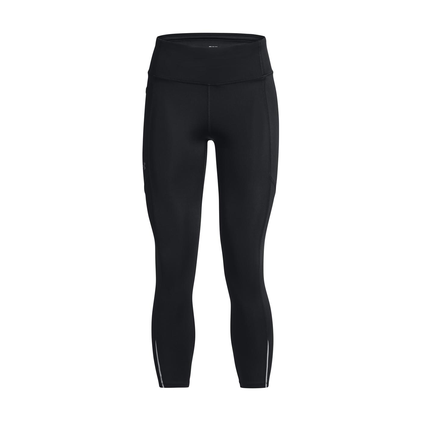 Dámské kalhoty Fly Fast 3.0 Ankle Under Armour XL