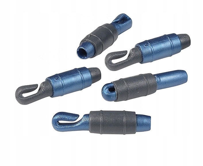 

Zaczep Do Żyłki Na Szczytówkę Stonfo 1,50mm