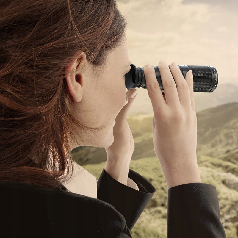 Soczewki, obiektywy 12w1 Apexel, 22x do telefonu EAN (GTIN) 5904538096021