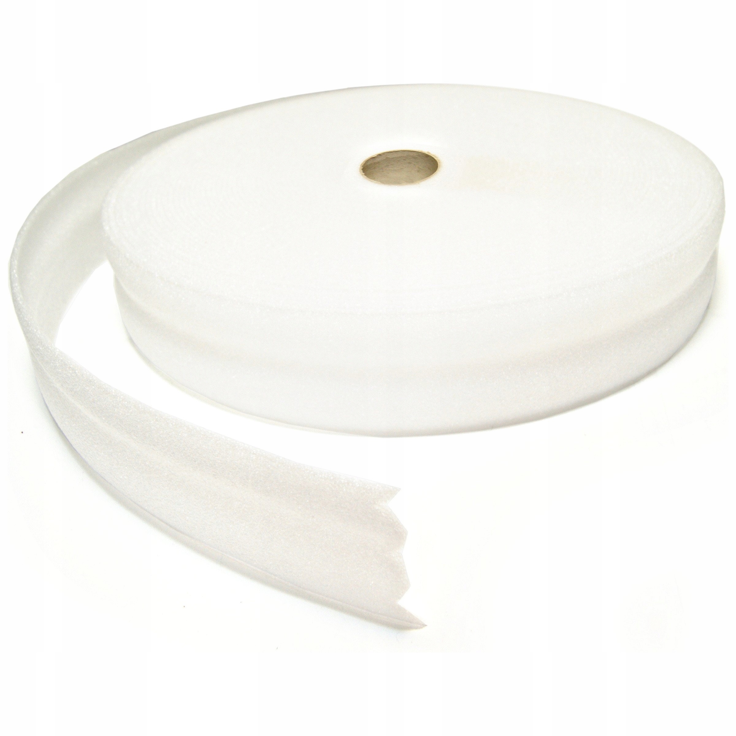 Taśma brzegowa dylatacyjna 5mm/8cm/50mb Atest ITB Kod producenta PRPR50B0006