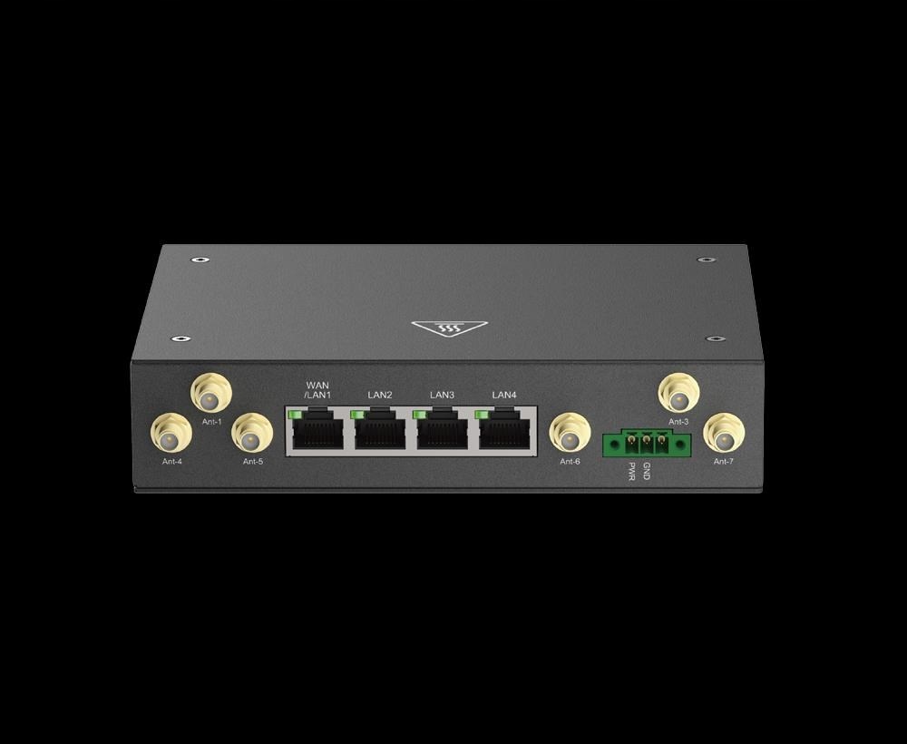 D-Link DWM-550-G DWM-550-G