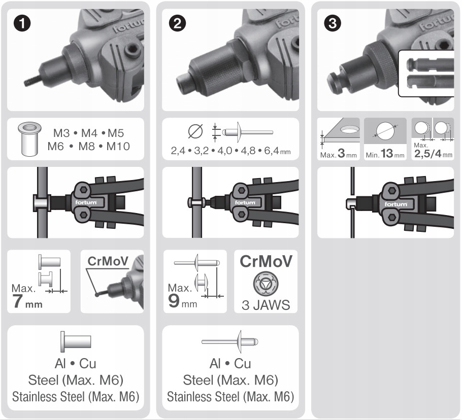 7bf1369044c6a9c5a117b9d94483