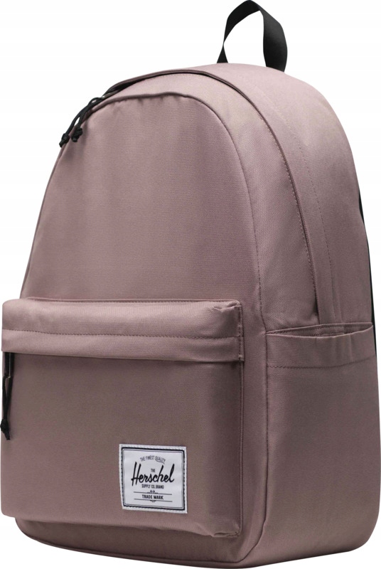 školní batoh Herschel 26 L Herschel Classic Pink