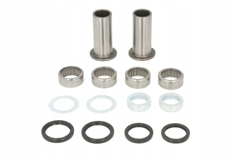 Sada na opravu kyvadla All Balls 28-1223