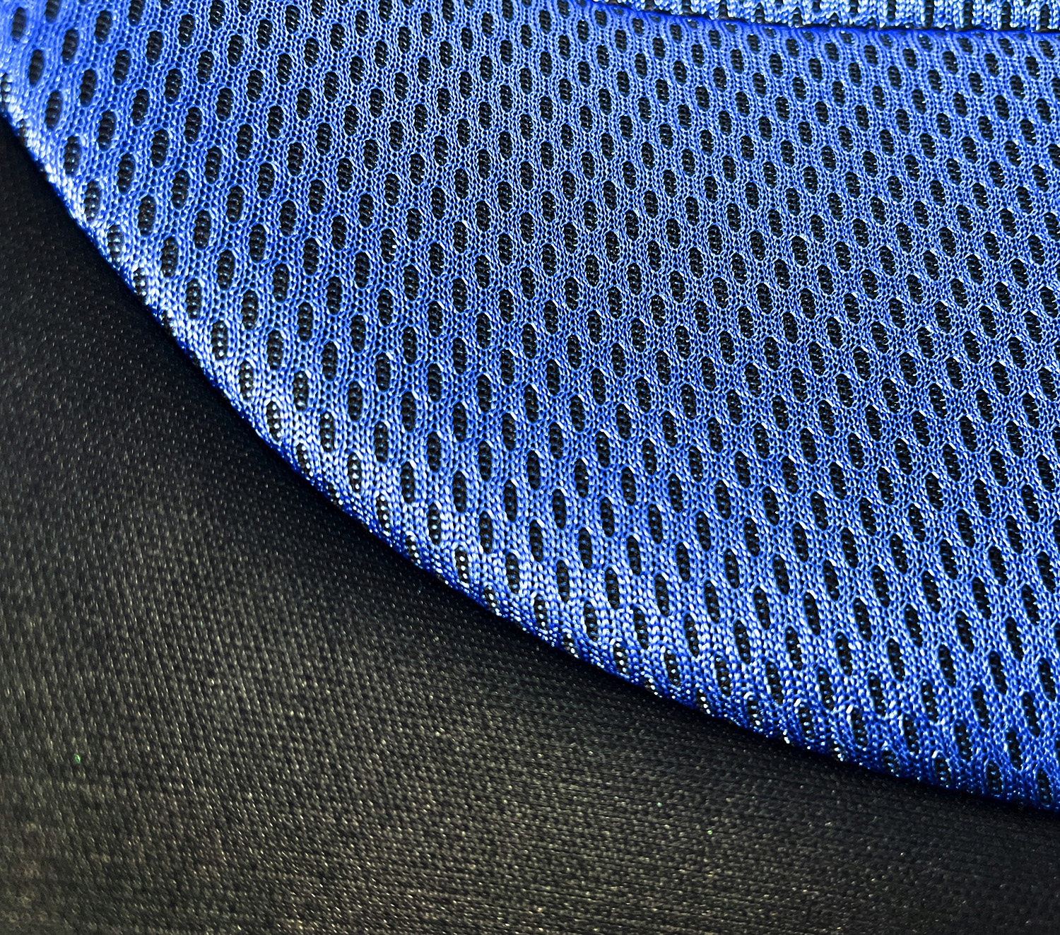 OXIMO - FOTELIK SAMOCHODOWY - SIEDZISKO PODSTAWKA Rozmiar 15-36 kg