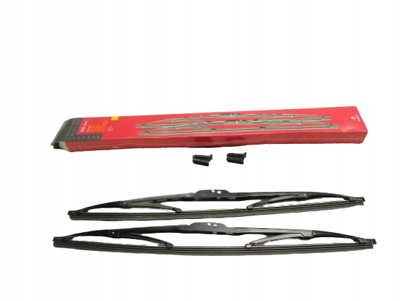 

Pióro wycieraczki kpl. 400 mm Renault 9 7711170940