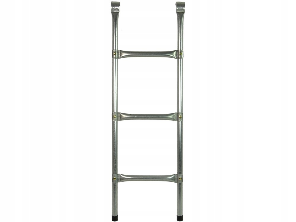 Drabinka do trampoliny LEAN Sport Max i SPORT PRO 96cm Kod producenta 5904665994061