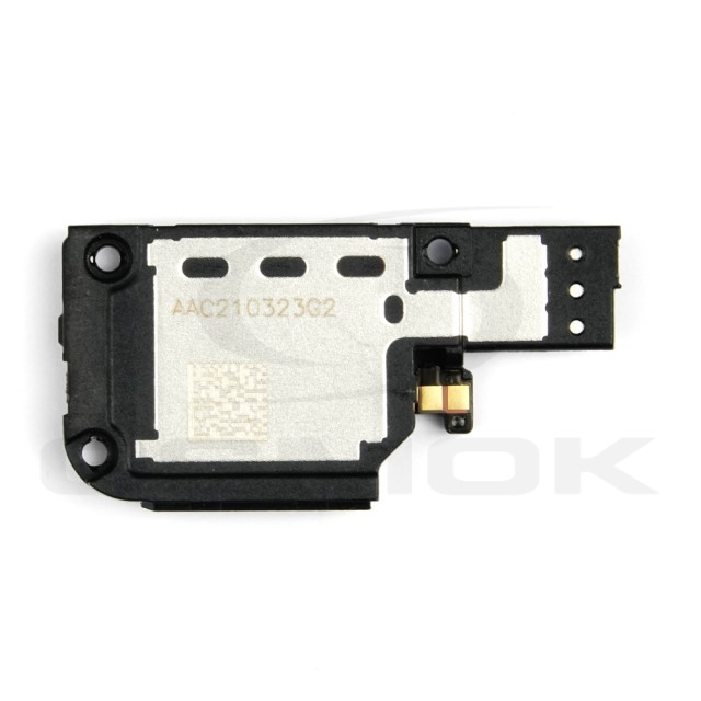 ONEPLUS 9 Głośnik Speacker Buzzer