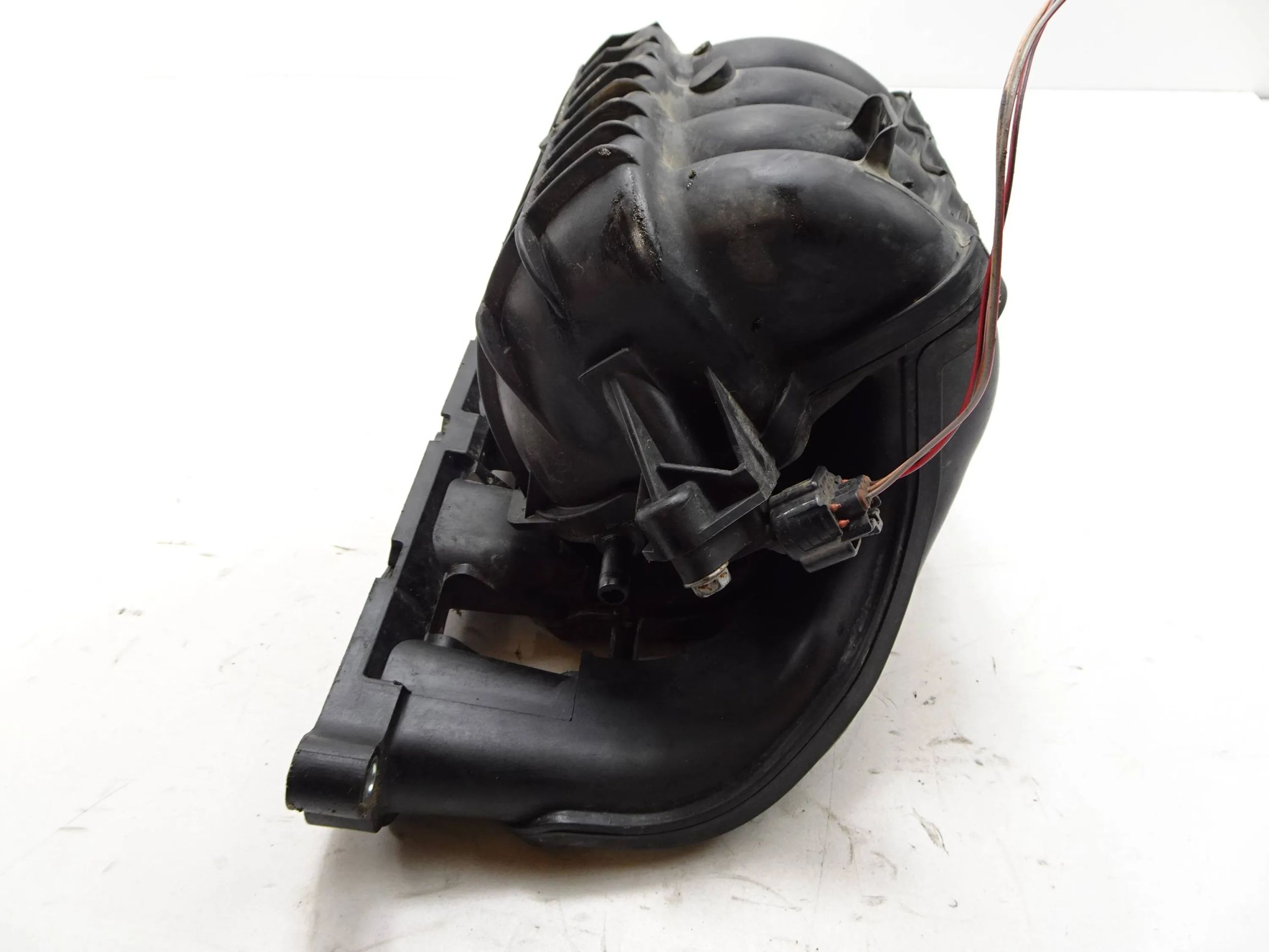 коллектор Впускный suzuki SWIFT MK7 1.2 Бензин