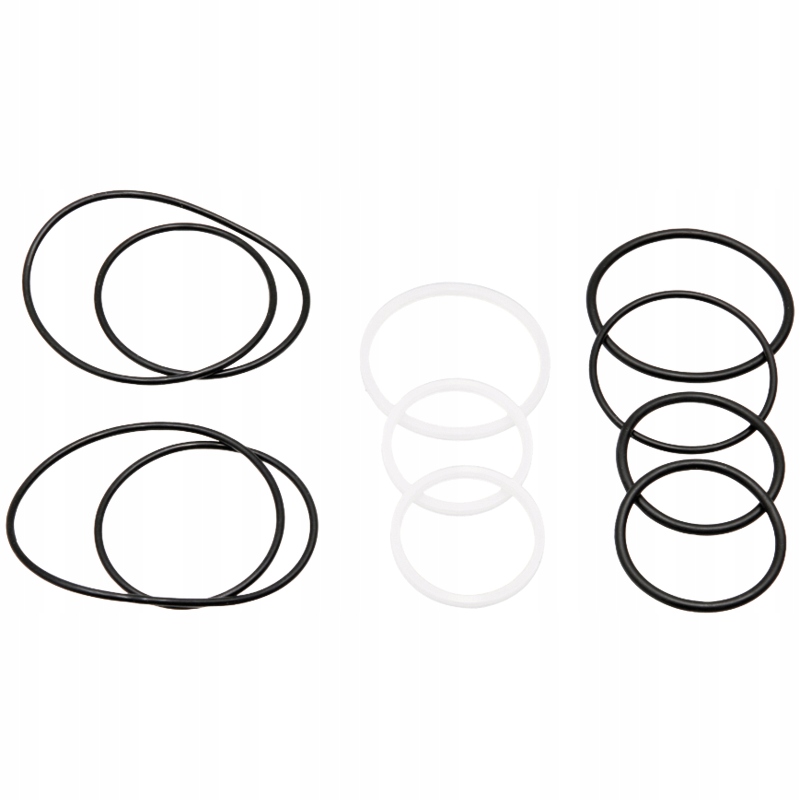 25702856 - Комплект прокладок GR46, Gr46-3 Baltrotors