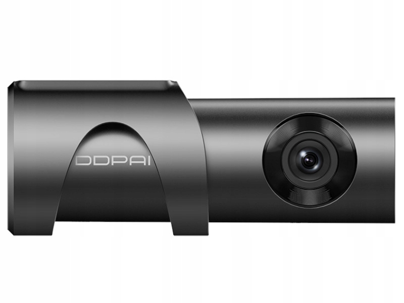 

Wideorejestrator Ddpai Mini 3