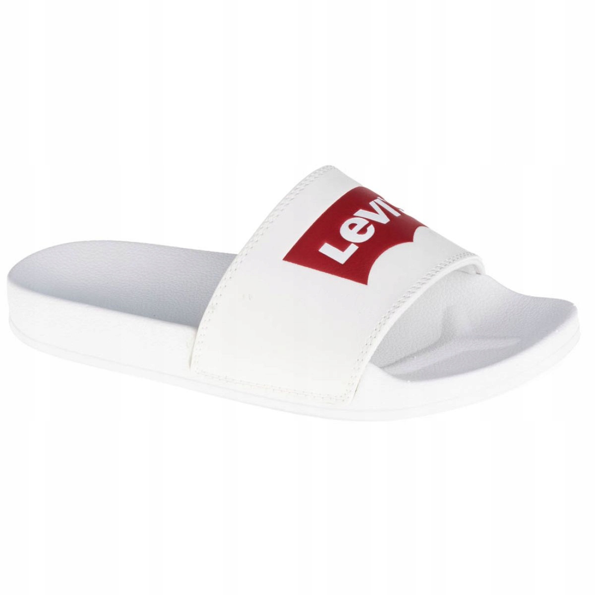 

Klapki Levi's Batwing Slide 229170-794 r.38
