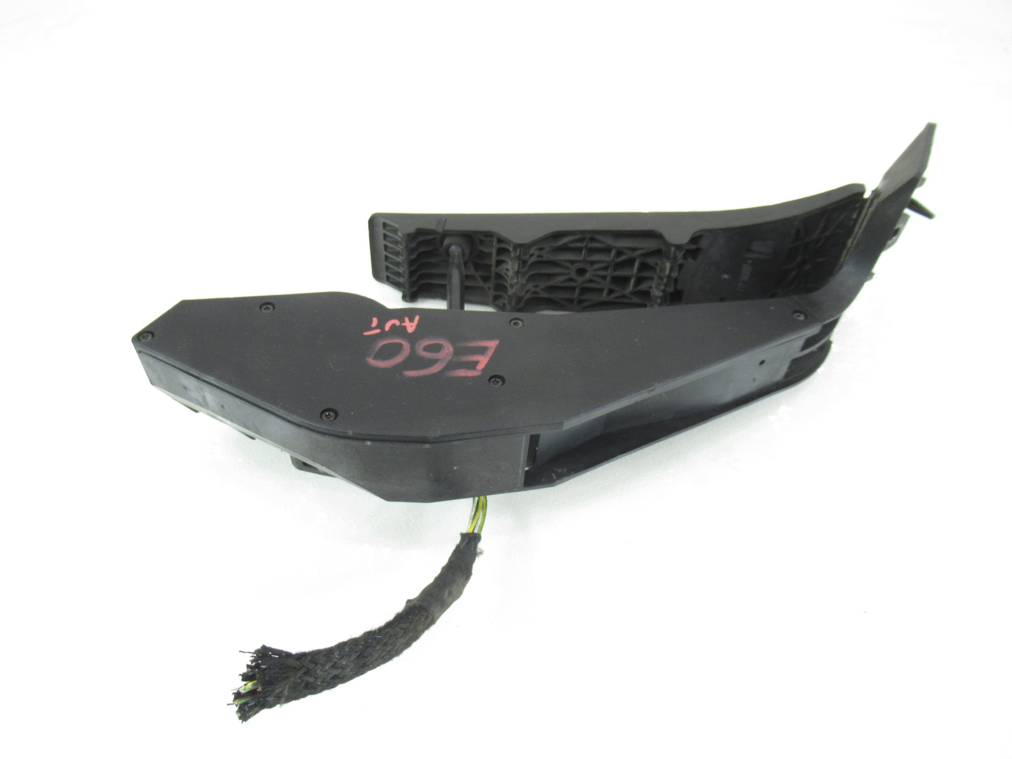 Gaspedal BMW e60 e61 e65 e66 e70 e71 e83 e90 e91 F06 F10 F11 F25 AUTOMAT