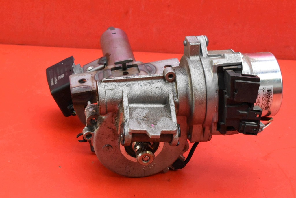 servo pump 488103304R DACIA DUSTER 2 II 1.0 TCE 90 KM 17-21