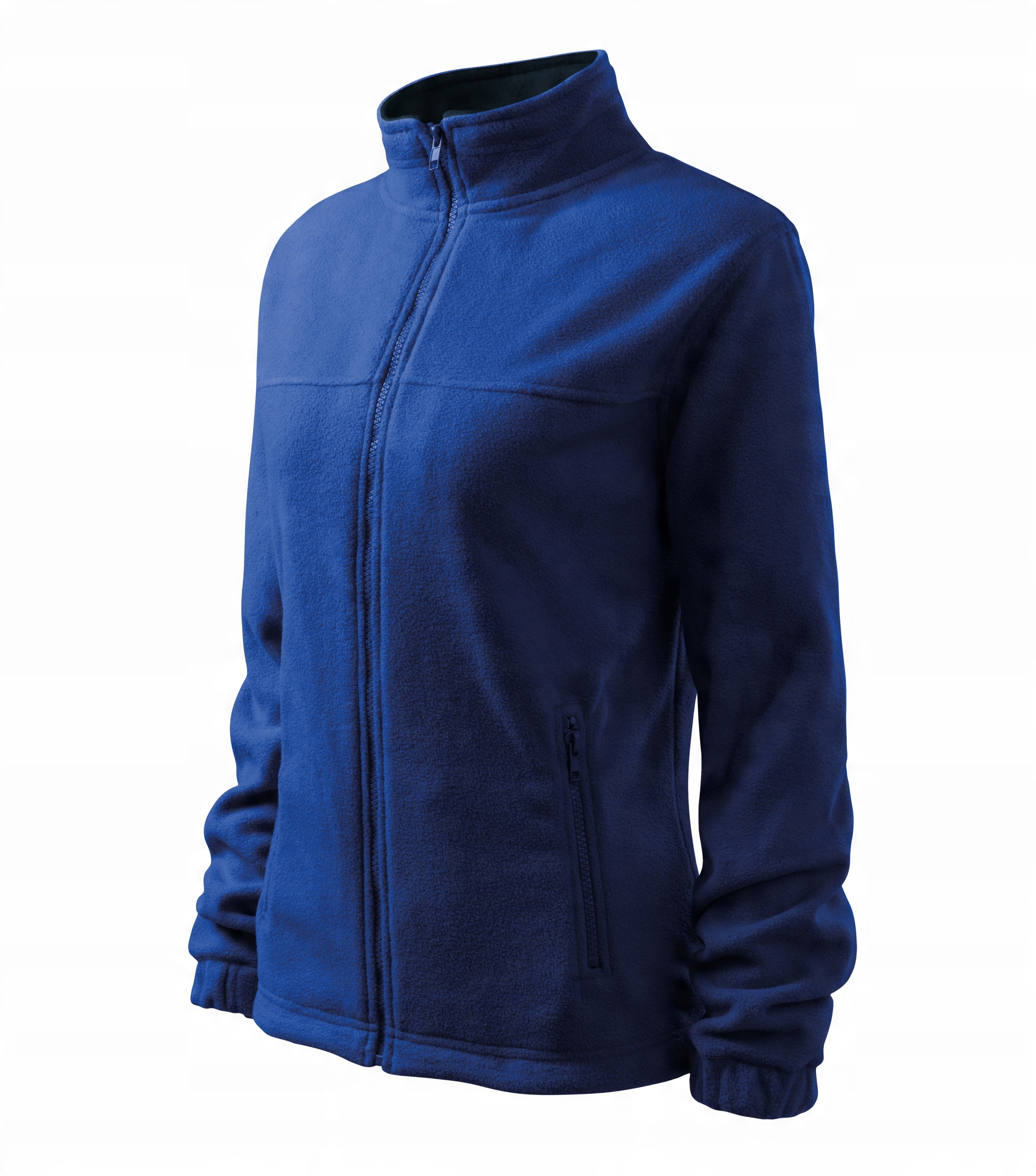 

Polar damski Adler bluza polarowa XL
