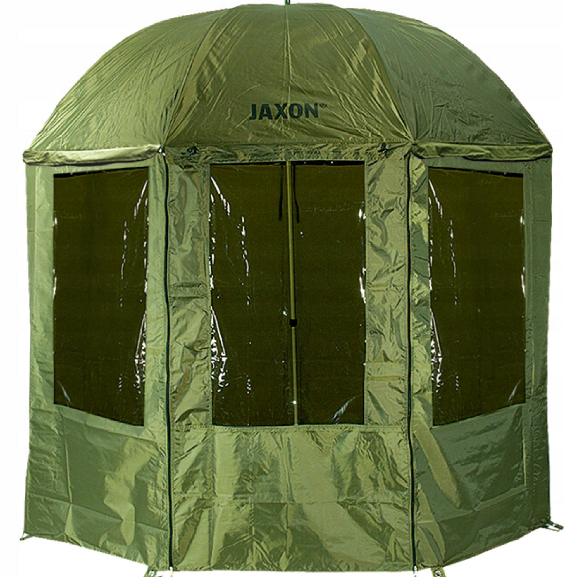 Палатки зонтичного типа. Зонт Jaxon AK-kzs040 250 см. Зонт-палатка Traper 250cm. Зонт-палатка Jaxon 250cm. Зонт Jaxon (артикул: AK-kzs040).