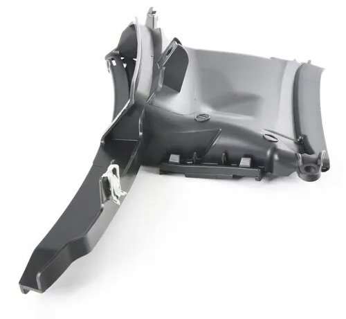 

Bmw prawy boczny kanał powietrza F32 F33 F36