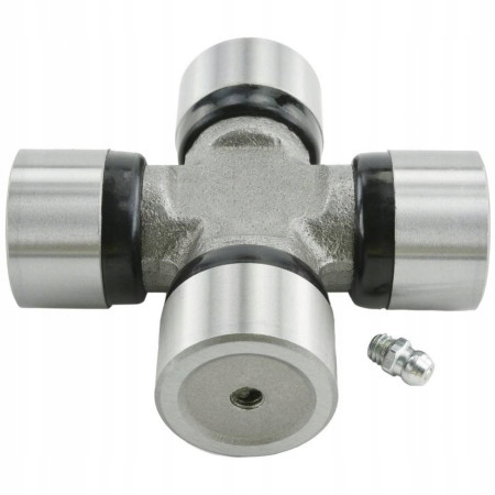 Хрестовина валу FEBEST ASBZ-460