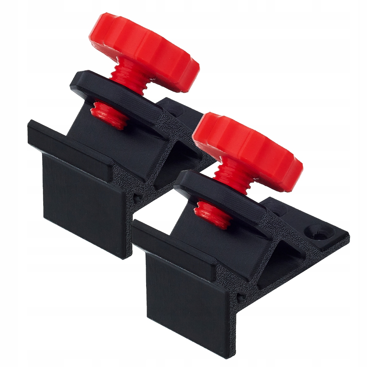 Držák pro úkosování broušení dlaždic Sendi Simple Fix x 2 ks