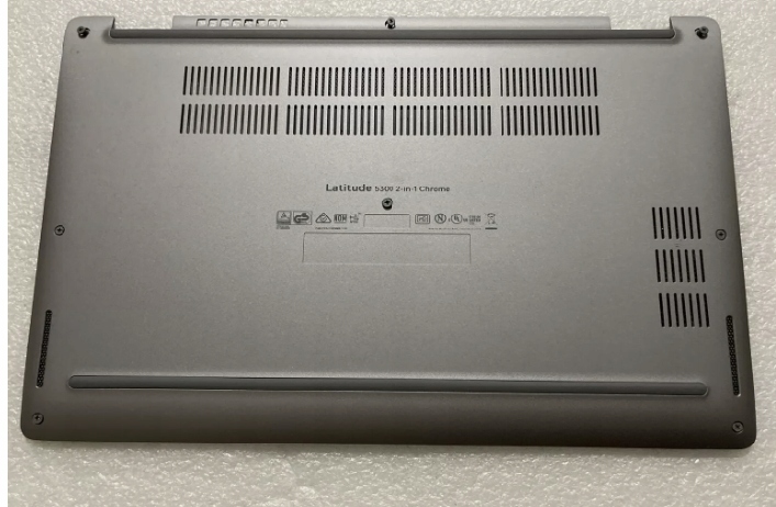 Spodní kryt TV36M 0TV36M Dell Latitude 5300