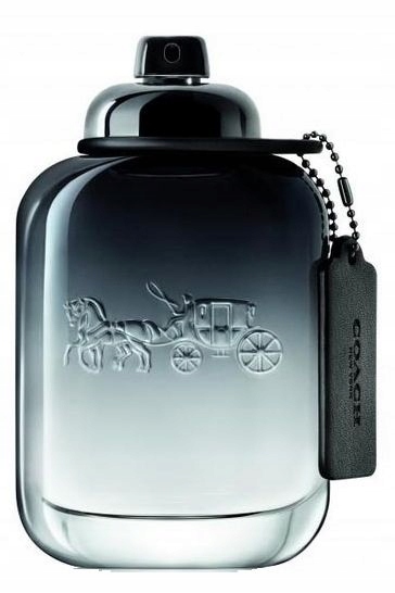 Coach Coach Men Edt 60 Ml ve spreji