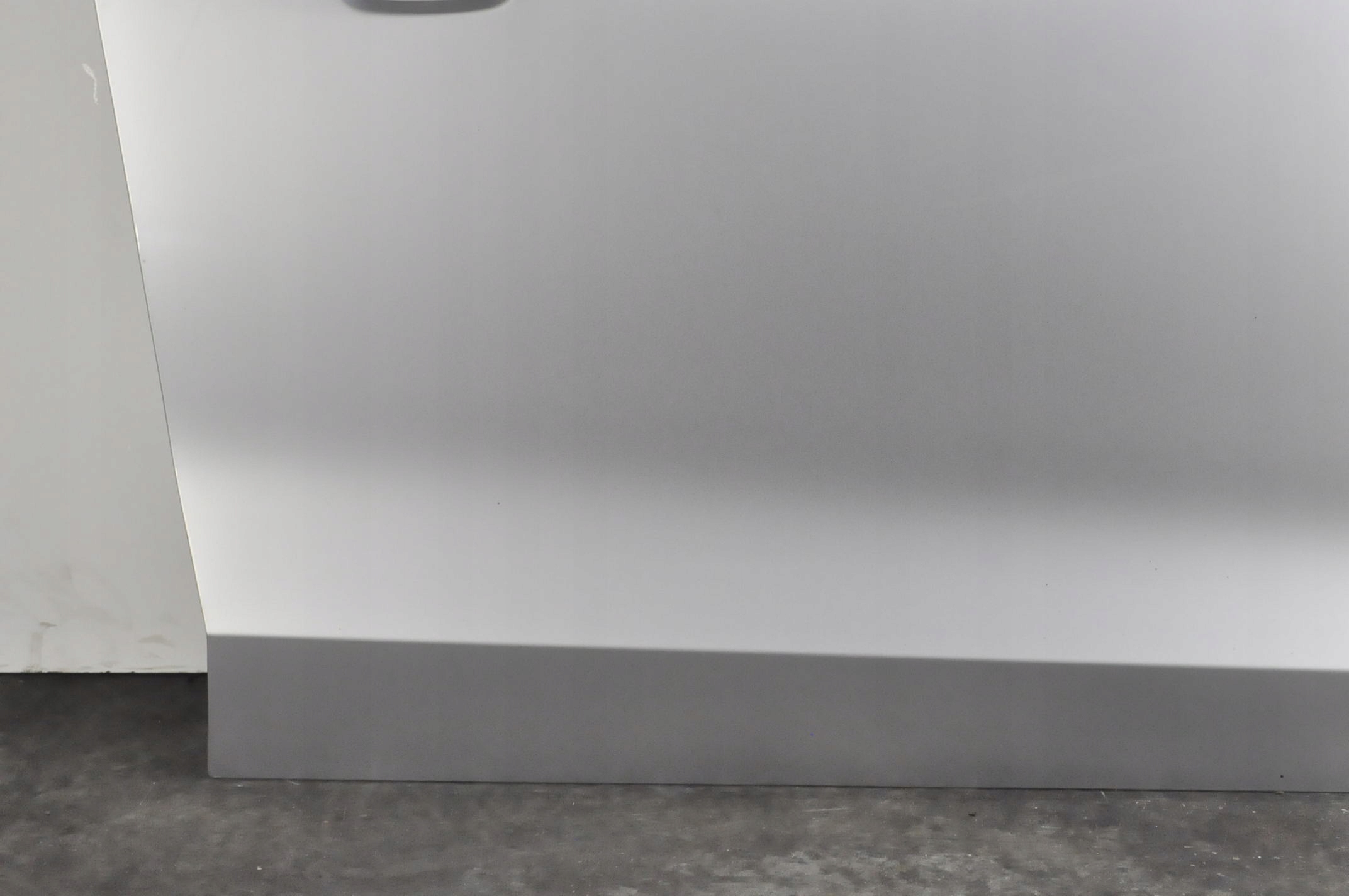 VOLVO S60 III V60 II DRZWI PRAWY PRZÓD PRAWE PRZEDNIE 711-16 Typ samochodu Samochody osobowe