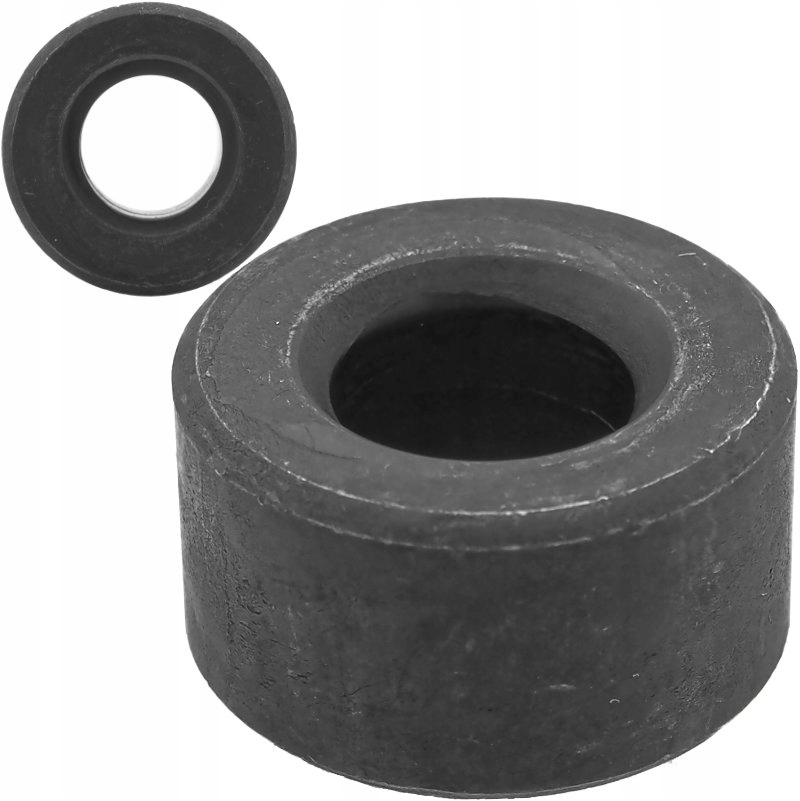 

Tuleja Adaptera LS2200 LS1920 LS51-173-HS-OY