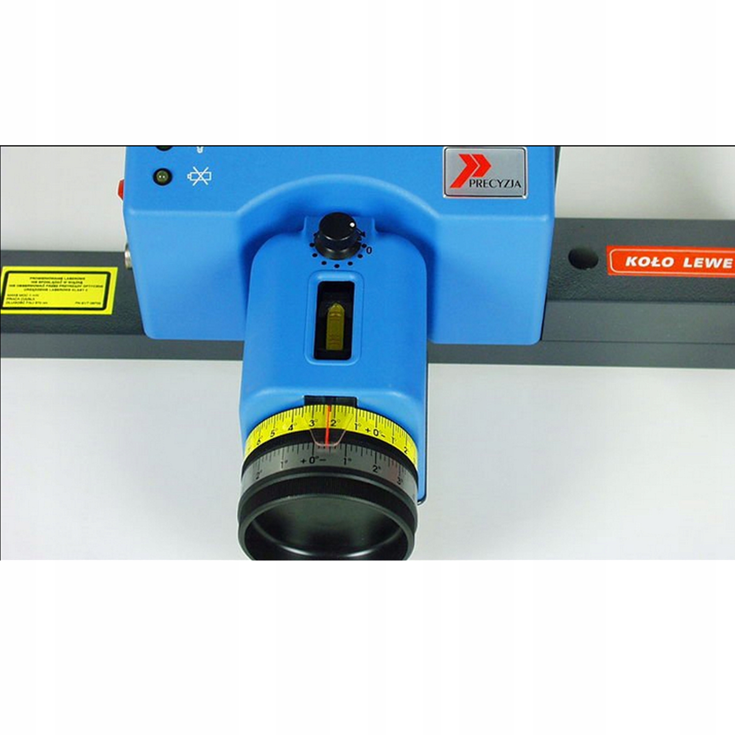 B6cd6cbb4d7fa26a2059ab9fa28e