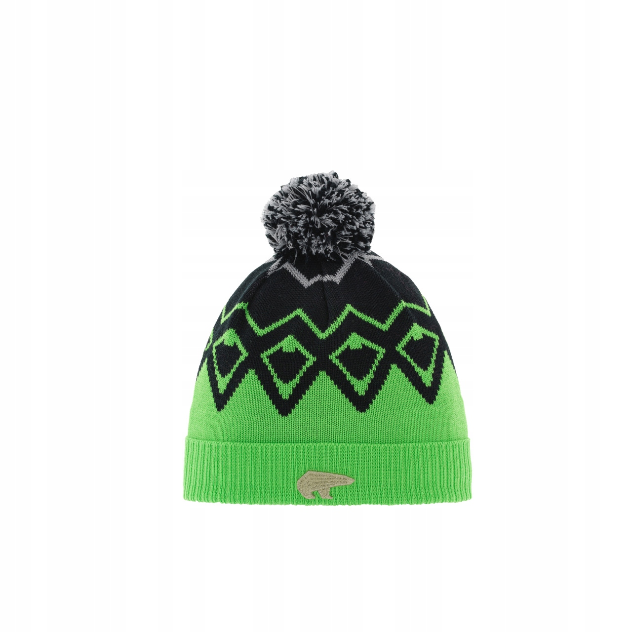 Čepice Eisbar Ziggy Os Bambule Mu 959