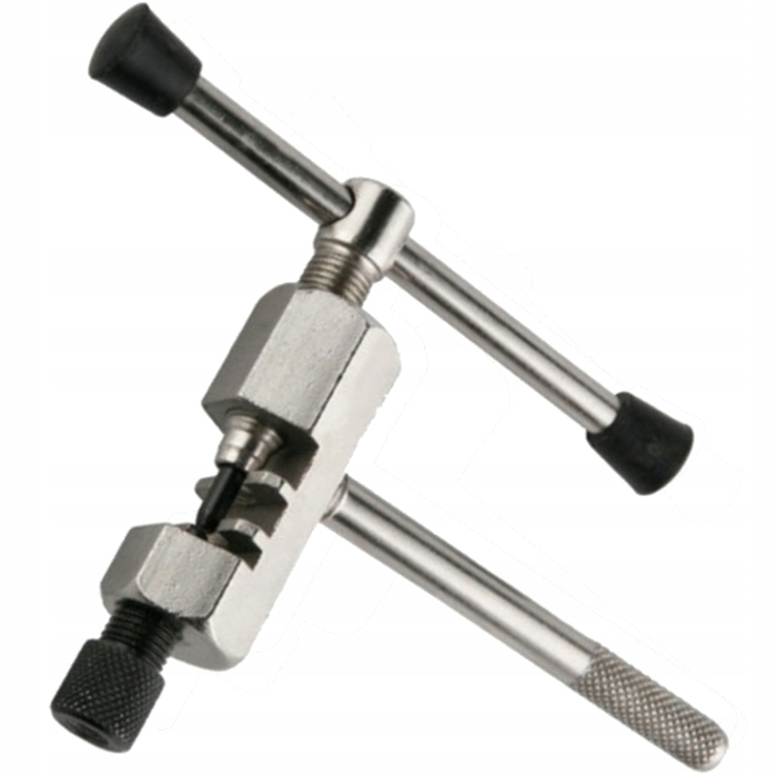 Klucz do łańcucha Bike Hand Skuwacz, Rozpinacz