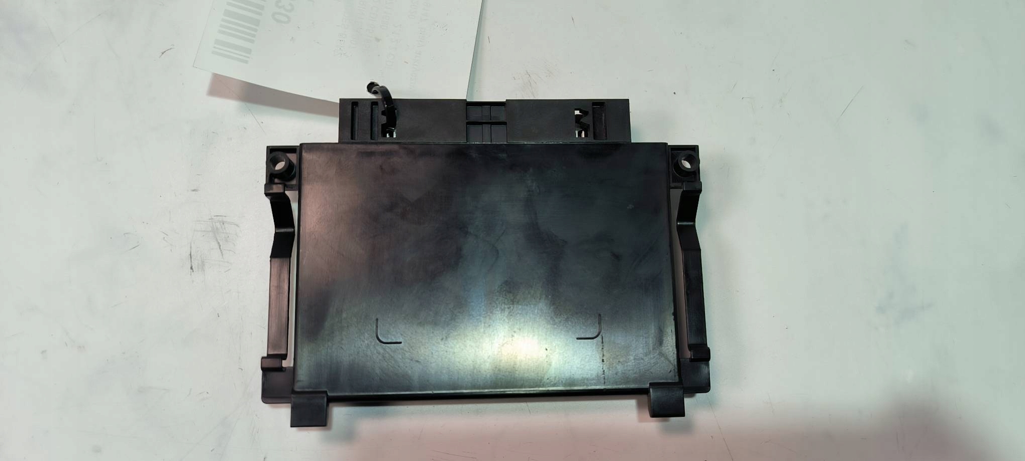 modul A0009014406 MERCDES-BENZ SPRINTER 907