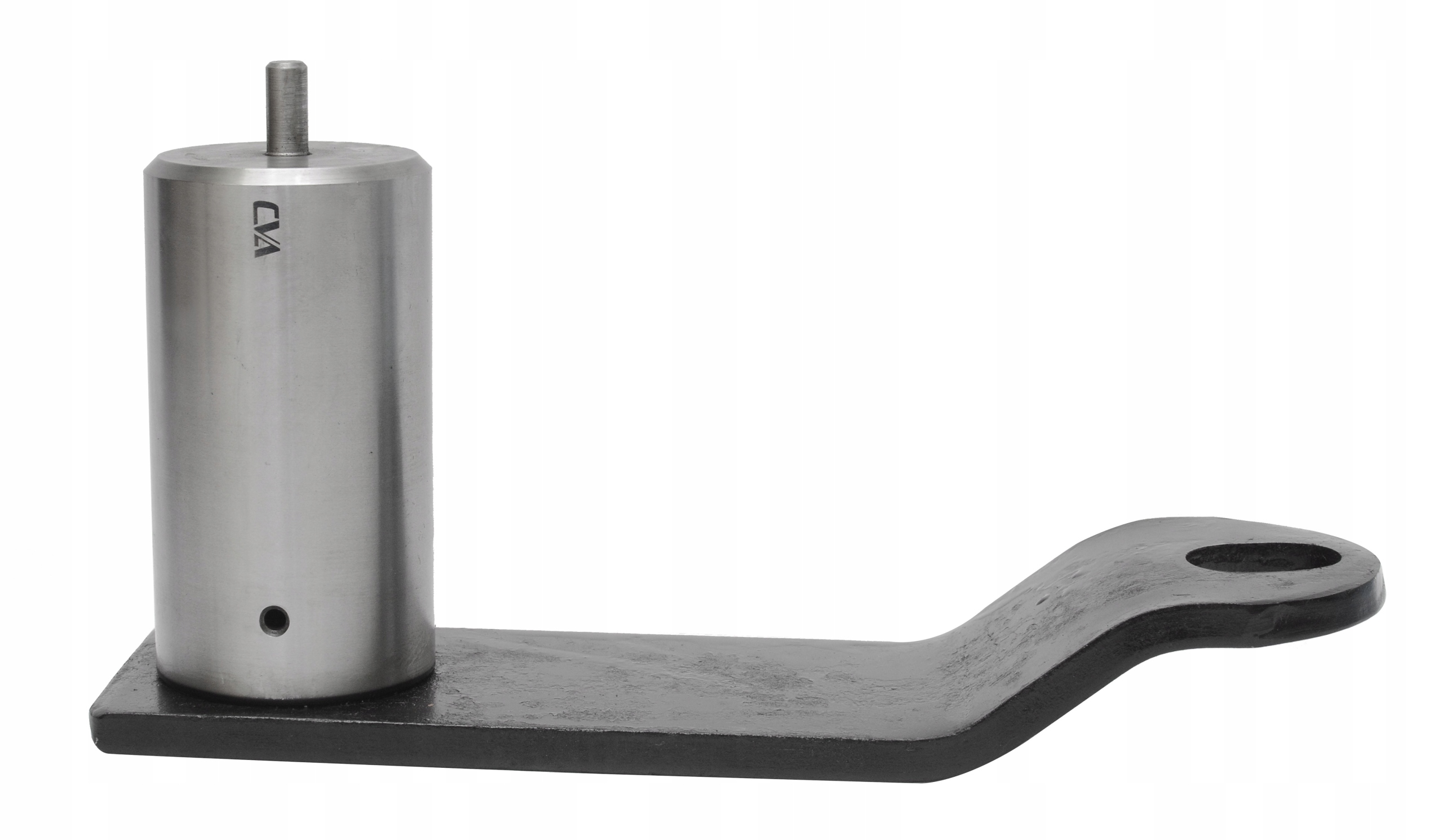 Horní Čep Cva Koníka Cat Rypadlo-nakladače