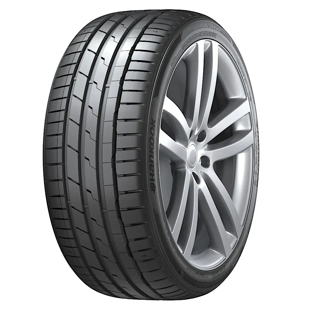 1x Opona 225/50R18 Ventus S1 EVO3 K127 99Y XL Fr Hankook
