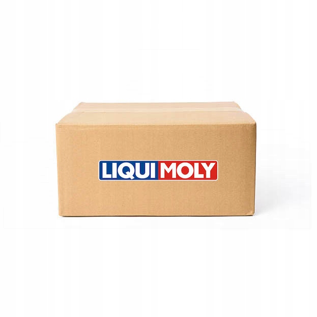 Olej 0W-30 5L Špeciálny Tec F WSS-M2C950-A 8903 Liqui