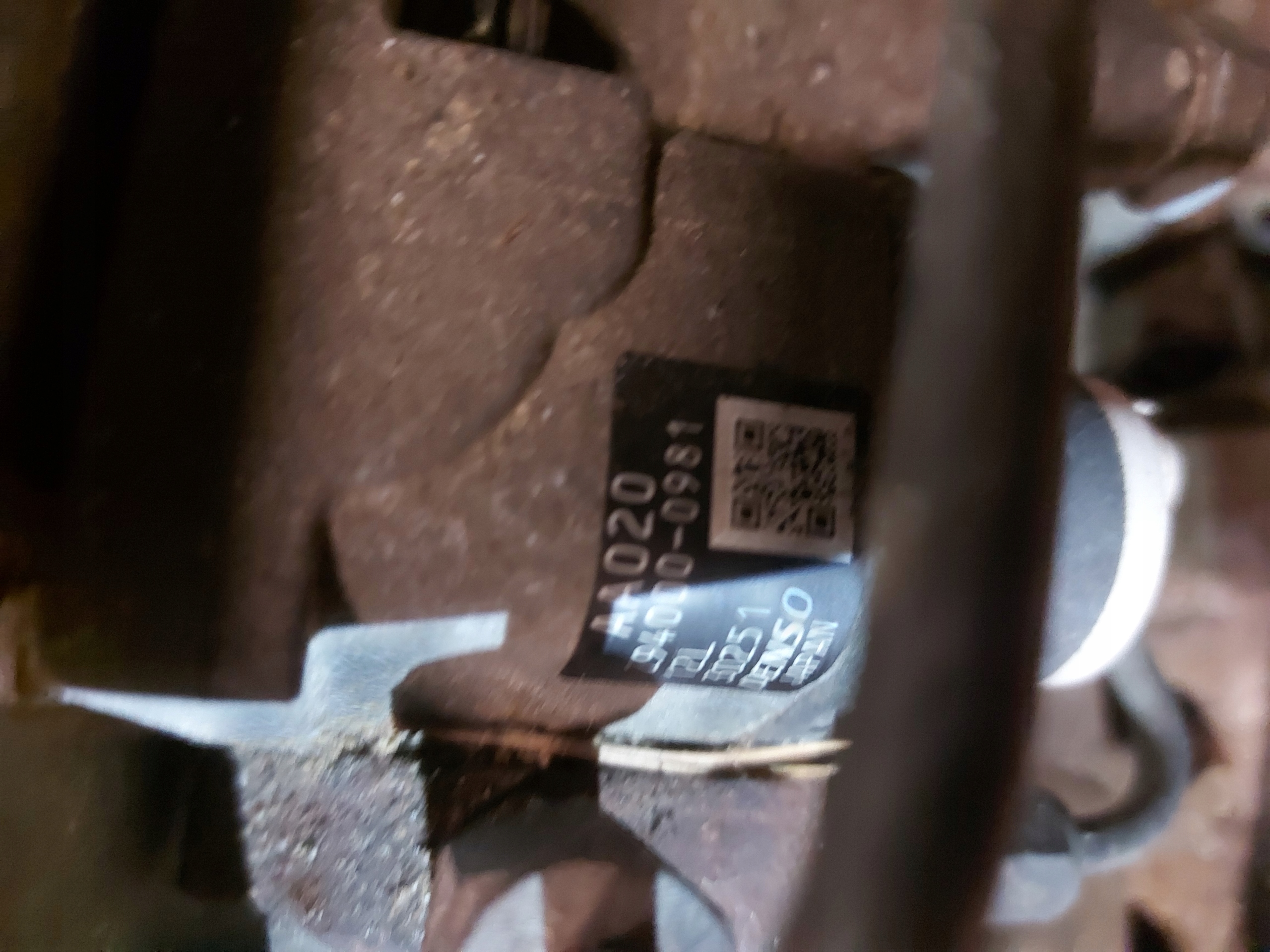 Двигатель subaru IMPREZA OUTBACK LEGACY Forester 2.0d