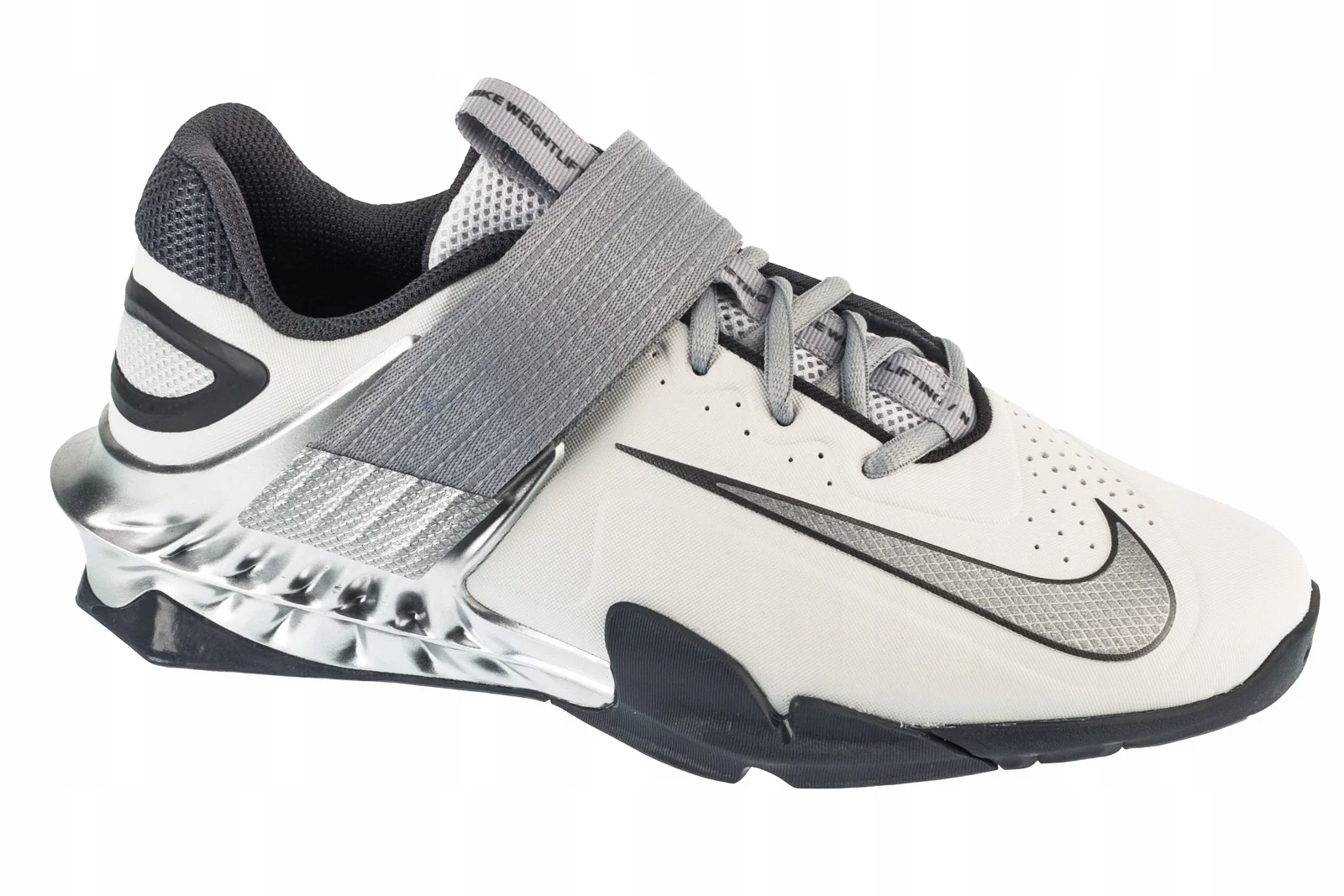 Nike Savaleos Se FZ8664-001